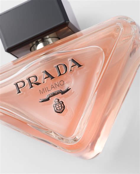 prada intensity|prada neutri paradoxe.